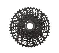 Compatible for SRAM PG-1130 11-Speed MTB Cassette 11-42T HG Standard Mountain Bike Sprocket Freewheel