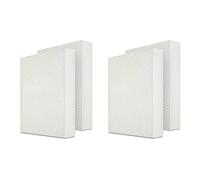 Compatible for Stadler，Compatible for Form，Compatible for Oskar,4Pcs Replacement Humidifier Filters Suitable