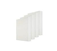 Compatible For Stadler，Compatible For Form，Compatible For Oskar， Evaporative Humidifier For Home Cleaning Air Humidifier Parts Filter(4pcs)