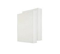 Compatible For Stadler，Compatible For Form，Compatible For Oskar， Evaporative Humidifier For Home Cleaning Air Humidifier Parts Filter(2 set)