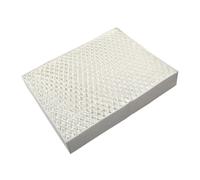 Compatible For Stadler Form Oskar, O 030 O031, Little Big. | 2 Pieces Of Household Air Purifier Replacement Humidifier Filters.