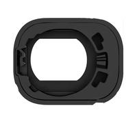 Compatible For STARTRC 1 PCS Parts Accessories Compatible For DJI Mini 4Pro Filter Multi-Functional Portable Convenient UV Protection Fil