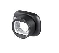 Compatible For STARTRC Wide Angle Filter Compatible For DJI Mini 4 Pro Drone Wide-angle Lens Filter Accessories