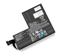 Compatible for Steam Deck LCD & OLED, F7A2 Replacement Rechargeable Battery, 5200mAh Battery Update for Valve Steam Deck Handheld Gaming Console.