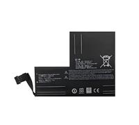 Compatible for Steam Deck LCD & OLED Handheld Gaming Console High Capacity Battery 53Wh 50.08Wh Replacement with Tools for Valve, F7A F7G.(53Wh)