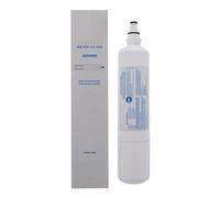 Compatible For Sub-Zero, 4204490 Refrigerator Water Filter For 4290510 F1000 Fits Built-In, PRO48, And Integrated Refrigerators,Replacement Accessories(1pc)