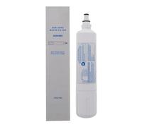 Compatible For Sub-Zero, 4204490 Refrigerator Water Filter For 4290510 F1000 Fits Built-In, PRO48, And Integrated Refrigerators,Replace The Refrigerator Water Filter Accessory(1pc)