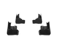 Compatible For Subaru Outback BT 2021 2022 2023 2024 Fender Mudguard Mud Flaps Guard Splash Flap Mudguards Car Accessories
