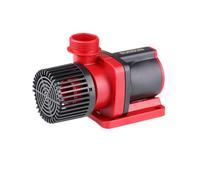 Compatible For SUNSUN JDP Water Pump DC Pond Frequency Silent Quiet Wifi Submersible Water Pump For Marine Reef Aquarium Fish Pump 100-240v(JDP-2000 NO WIFI)