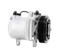 Compatible for Suzuki Baleno 1995-2005 Compressor Ac Compatible for Suzuki Grand 95201-70CF0 95201-70CC0 95201-70CH0 95201-70CM0 95200-760CJ0