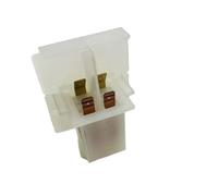 Compatible For Switch Karcher， K2 K3 Car Washing Machine Accessories Maintenance Accessories Power Switch No Spindle.