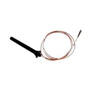 Compatible for T16 T20 Agriculture Drone SDR Antenna