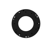 Compatible for T2 Tilter for Camera Sensor Alignment