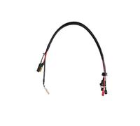 Compatible for T20 Agricultural Drone ESC Composite Cable, M1 M4 Motor Power Line Replacement for Spraying UAV Parts