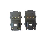 Compatible for T20 Electrical Control Module, Flight Controller Board for Agras Spraying Drones(Two pieces)