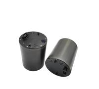 Compatible for T30 Omnidirectional Obstacle Avoidance Radar Module for Agricultural Drone Repair(90 percent new 2 PCS)