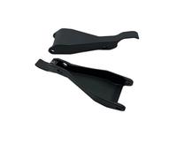 Compatible for T40 Agricultural Drone Locking Piece Handle, Plant Protection UAV Mechanism Repair Replacement Part