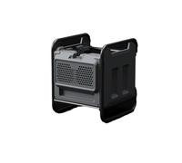 Compatible for T40 Air Cooler, Battery Cooling Rack for Agras T40 Spraying Drones