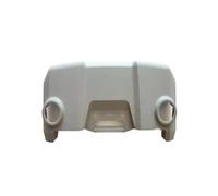 Compatible for T40 T20P Agricultural Drone Rear Shell Upper Cover, Plant Protection UAV Housing Replacement Part