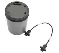 Compatible for T40 T20P Drone Radar with Signal Wire, Agricultural Drone Terrain Sensing Accessory(Radar with wire)