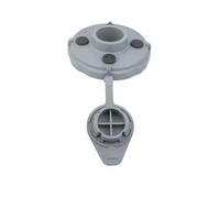 Compatible for T40 T20P T25 T50 Agricultural Drone Water Tank Cap, Liquid Container Seal for Spraying UAV Accessory