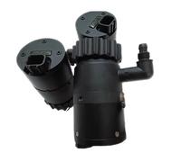 Compatible for T40 T20P T50 T25 Agricultural Drone Impeller Pump Motor, Liquid Dispensing System Part(1 PCS for T40 T20P)