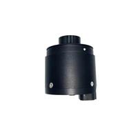 Compatible for T40 T50 T20P Impeller Pump Motor, Agricultural Drone Liquid Dispensing System Part