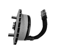 Compatible for T60 Agricultural Drone Motor, Propulsion System Replacement Part for Aerial Applications