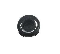 Compatible for T60 T25P Impeller Pump Spacing Sleeve for Agriculture Drone Plant Protection Parts