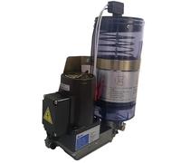 Compatible for Taiwan Ishan YGL-G120 YGL-G200 YGL-GA120 YGL-GA200 (YGL-G120 110V)