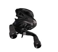 Compatible for Takuma Monster Baitcast Reel