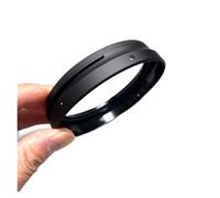 Compatible For Tamron, 150-500mm A057 Lens Front Filter Ring Hood Locked Sleeve Barrel Fixed Tube 150-500 F5-6.7 5-6.7 Di III VC VXD,Camera Parts