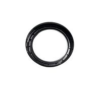 Compatible For Tamron， 150-500mm A057 Lens Front Filter Ring Hood Locked Sleeve Barrel Fixed Tube 150-500 F5-6.7 5-6, Di III VC VXD Lens Ring