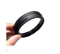 Compatible For Tamron， 150-500mm A057 Lens Front Filter Ring Hood Locked Sleeve Barrel Fixed Tube 150-500 F5-6.7 5-6. Di III VC VXD Mount