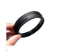 Compatible For Tamron， 150-500mm A057 Lens Front Filter Ring Hood Locked Sleeve Barrel Fixed Tube 150-500 F5-6.7 5-6. Di III VC VXD Camera gear