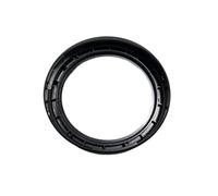Compatible For Tamron，150-500mm A057 Lens Front Filter Ring Hood Locked Sleeve Barrel Fixed Tube 150-500 F5-6.7 5-6.7 Di III VC VXD，Camera Lens Adapter Ring