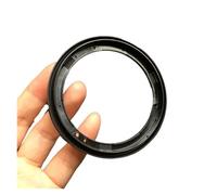 Compatible For Tamron, 17-28mm F2.8 Di III RXD A046 Lens Front Filter Ring, UV Lens Hood Fixing Tube 17-28 2.8 F/2.8, Compatible For Sony, E-mount Replacement Parts