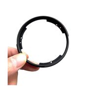Compatible For Tamron， 17-70mm F2.8 B070 Lens Front Filter Ring UV Barrel Hood Fixed Tube 17-70 2.8 F/2.8 Di III-A VC RXD,Camera Parts