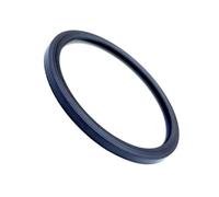 Compatible for Tamron 28-75 mm 28-75mm f/2.8 Di III VXD G2 A063 Lens Decorative Parameter Front Pressure Name Ring Repair Accessories