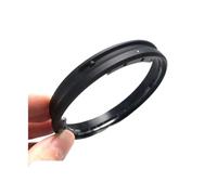 Compatible For Tamron, 28-75mm F2.8 A036 Di III RXD Lens Front Filter Ring UV Fixed Barrel Hood Mount Tube