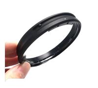 Compatible for Tamron 28-75mm F2.8 A036 - Front Filter Ring & Barrel Hood Mount Repair Part