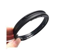 Compatible For Tamron， 28-75mm F2.8 A036 Lens Front Filter Ring UV Fixed Barrel Hood Mount Tube 28-75 F/2.8 2.8 Di III RXD Repair Part