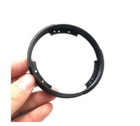 Compatible For Tamron， 28-75mm F2.8 A036 Lens Front Filter Ring UV Fixed Barrel Hood Mount Tube 28-75 F/2.8 2.8 Di III RXD Repair Part