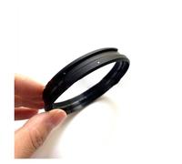 Compatible For Tamron ，28-75mm F2.8 G2 A063 Lens Front Filter Ring UV Barrel Hood Mount Fixed Tube 28-75 2.8 F/2.8 Di III VXD G2,Camera Parts