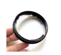 Compatible For Tamron ，28-75mm F2.8 G2 A063 Lens Front Filter Ring UV Barrel Hood Mount Fixed Tube 28-75 2.8 F/2.8 Di III VXD G2