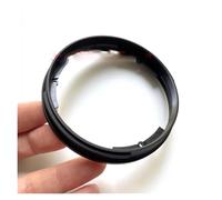 Compatible For Tamron ,28-75mm F2.8 G2 A063 Lens Front Filter Ring UV Barrel Hood Mount Fixed Tube 28-75 2.8 F/2.8 Di III VXD G2
