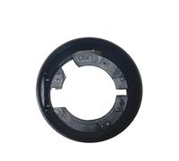 Compatible For Tamron，28-75mm F2.8 G2 A063 Lens Rear Fixed Barrel Bayonet Mount Tube Back Ring 28-75 2.8 F/2.8 Di III VXD G2，Camera Lens Adapter Ring