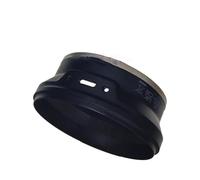 Compatible For Tamron， 28-75mm F2.8 G2 A063 Lens Rear Fixed Barrel Bayonet Mount Tube Back Ring 28-75 2.8 F/2.8 Di III VXD G2,Camera Parts