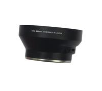 Compatible for Tamron 35-150mm F/2-2.8 Di III VXD A058 Lens - Rear Outer Barrel Repair Part