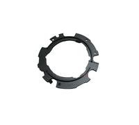 Compatible For Tamron,35-150mm F2-2.8 A058 Lens Rear Fixed Ring Bayonet Mount Holder Barrel 35-150 2-2 F/2-2 Di III VXD Mount Lens Ring